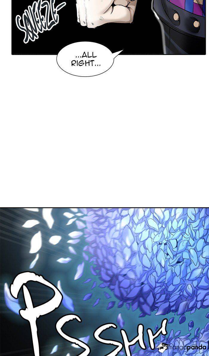 Tower of God Chapter 463 image 031